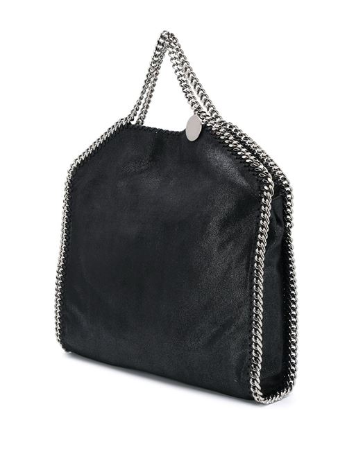 Falabella 3 Chain Tote Bag STELLA MCCARTNEY | 234387W91321000